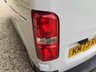USED 2023 73 CITROEN DISPATCH 1.5 BlueHDi 1000 Enterprise Edition M Panel Van 6dr Diesel Manual FWD 2 Euro 6 (s/s) (100 ps) BEST VALUE VANS & TRUCKS IN THE UK
