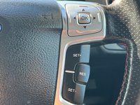 USED 2014 14 FORD S-MAX 2.2 TDCi Titanium X Sport Euro 5 5dr 2 Owners/2Keys/PanRoof/PSH/VGC