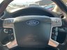 USED 2014 14 FORD S-MAX 2.2 TDCi Titanium X Sport Euro 5 5dr 2 Owners/2Keys/PanRoof/PSH/VGC