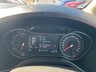 USED 2014 14 FORD S-MAX 2.2 TDCi Titanium X Sport Euro 5 5dr 2 Owners/2Keys/PanRoof/PSH/VGC
