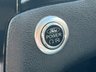 USED 2014 14 FORD S-MAX 2.2 TDCi Titanium X Sport Euro 5 5dr 2 Owners/2Keys/PanRoof/PSH/VGC