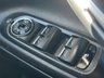 USED 2014 14 FORD S-MAX 2.2 TDCi Titanium X Sport Euro 5 5dr 2 Owners/2Keys/PanRoof/PSH/VGC