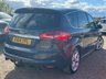 USED 2014 14 FORD S-MAX 2.2 TDCi Titanium X Sport Euro 5 5dr 2 Owners/2Keys/PanRoof/PSH/VGC