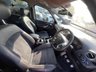 USED 2014 14 FORD S-MAX 2.2 TDCi Titanium X Sport Euro 5 5dr 2 Owners/2Keys/PanRoof/PSH/VGC