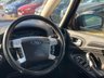 USED 2014 14 FORD S-MAX 2.2 TDCi Titanium X Sport Euro 5 5dr 2 Owners/2Keys/PanRoof/PSH/VGC