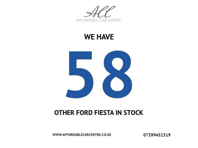 2015 FORD FIESTA - Photo 2