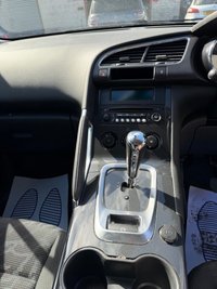 USED 2013 63 PEUGEOT 3008 1.6 e-HDi Active SUV 5dr Diesel EGC Euro 5 (s/s) (115 ps) ** 3 Month Warranty  **