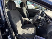 USED 2013 63 PEUGEOT 3008 1.6 e-HDi Active SUV 5dr Diesel EGC Euro 5 (s/s) (115 ps) ** 3 Month Warranty  **