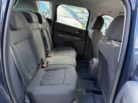 USED 2013 63 PEUGEOT 3008 1.6 e-HDi Active SUV 5dr Diesel EGC Euro 5 (s/s) (115 ps) ** 3 Month Warranty  **
