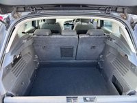 USED 2013 63 PEUGEOT 3008 1.6 e-HDi Active SUV 5dr Diesel EGC Euro 5 (s/s) (115 ps) ** 3 Month Warranty  **