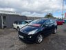 USED 2013 63 PEUGEOT 3008 1.6 e-HDi Active SUV 5dr Diesel EGC Euro 5 (s/s) (115 ps) ** 3 Month Warranty  **
