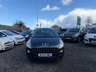 USED 2013 63 PEUGEOT 3008 1.6 e-HDi Active SUV 5dr Diesel EGC Euro 5 (s/s) (115 ps) ** 3 Month Warranty  **