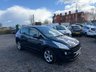 USED 2013 63 PEUGEOT 3008 1.6 e-HDi Active SUV 5dr Diesel EGC Euro 5 (s/s) (115 ps) ** 3 Month Warranty  **