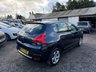 USED 2013 63 PEUGEOT 3008 1.6 e-HDi Active SUV 5dr Diesel EGC Euro 5 (s/s) (115 ps) ** 3 Month Warranty  **