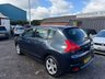 USED 2013 63 PEUGEOT 3008 1.6 e-HDi Active SUV 5dr Diesel EGC Euro 5 (s/s) (115 ps) ** 3 Month Warranty  **