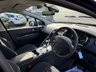 USED 2013 63 PEUGEOT 3008 1.6 e-HDi Active SUV 5dr Diesel EGC Euro 5 (s/s) (115 ps) ** 3 Month Warranty  **