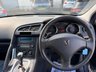 USED 2013 63 PEUGEOT 3008 1.6 e-HDi Active SUV 5dr Diesel EGC Euro 5 (s/s) (115 ps) ** 3 Month Warranty  **