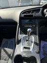 USED 2013 63 PEUGEOT 3008 1.6 e-HDi Active SUV 5dr Diesel EGC Euro 5 (s/s) (115 ps) ** 3 Month Warranty  **