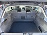 USED 2013 63 PEUGEOT 3008 1.6 e-HDi Active SUV 5dr Diesel EGC Euro 5 (s/s) (115 ps) ** 3 Month Warranty  **