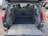 USED 2013 63 PEUGEOT 3008 1.6 e-HDi Active SUV 5dr Diesel EGC Euro 5 (s/s) (115 ps) ** 3 Month Warranty  **