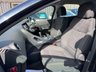USED 2013 63 PEUGEOT 3008 1.6 e-HDi Active SUV 5dr Diesel EGC Euro 5 (s/s) (115 ps) ** 3 Month Warranty  **