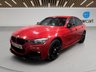 USED 2014 64 BMW 3 SERIES 3.0 335d M Sport Saloon 4dr Diesel Auto xDrive Euro 6 (s/s) (313 ps) (Rates starting as low as 11.9%!!!)