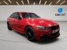 USED 2014 64 BMW 3 SERIES 3.0 335d M Sport Saloon 4dr Diesel Auto xDrive Euro 6 (s/s) (313 ps) (Rates starting as low as 11.9%!!!)