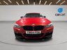 USED 2014 64 BMW 3 SERIES 3.0 335d M Sport Saloon 4dr Diesel Auto xDrive Euro 6 (s/s) (313 ps) (Rates starting as low as 11.9%!!!)