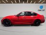 USED 2014 64 BMW 3 SERIES 3.0 335d M Sport Saloon 4dr Diesel Auto xDrive Euro 6 (s/s) (313 ps) (Rates starting as low as 11.9%!!!)