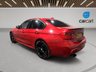 USED 2014 64 BMW 3 SERIES 3.0 335d M Sport Saloon 4dr Diesel Auto xDrive Euro 6 (s/s) (313 ps) (Rates starting as low as 11.9%!!!)