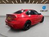 USED 2014 64 BMW 3 SERIES 3.0 335d M Sport Saloon 4dr Diesel Auto xDrive Euro 6 (s/s) (313 ps) (Rates starting as low as 11.9%!!!)