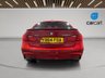 USED 2014 64 BMW 3 SERIES 3.0 335d M Sport Saloon 4dr Diesel Auto xDrive Euro 6 (s/s) (313 ps) (Rates starting as low as 11.9%!!!)
