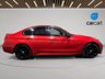 USED 2014 64 BMW 3 SERIES 3.0 335d M Sport Saloon 4dr Diesel Auto xDrive Euro 6 (s/s) (313 ps) (Rates starting as low as 11.9%!!!)