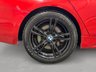 USED 2014 64 BMW 3 SERIES 3.0 335d M Sport Saloon 4dr Diesel Auto xDrive Euro 6 (s/s) (313 ps) (Rates starting as low as 11.9%!!!)