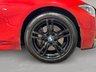 USED 2014 64 BMW 3 SERIES 3.0 335d M Sport Saloon 4dr Diesel Auto xDrive Euro 6 (s/s) (313 ps) (Rates starting as low as 11.9%!!!)