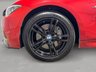 USED 2014 64 BMW 3 SERIES 3.0 335d M Sport Saloon 4dr Diesel Auto xDrive Euro 6 (s/s) (313 ps) (Rates starting as low as 11.9%!!!)