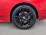 USED 2014 64 BMW 3 SERIES 3.0 335d M Sport Saloon 4dr Diesel Auto xDrive Euro 6 (s/s) (313 ps) (Rates starting as low as 11.9%!!!)