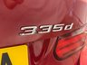 USED 2014 64 BMW 3 SERIES 3.0 335d M Sport Saloon 4dr Diesel Auto xDrive Euro 6 (s/s) (313 ps) (Rates starting as low as 11.9%!!!)