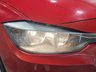 USED 2014 64 BMW 3 SERIES 3.0 335d M Sport Saloon 4dr Diesel Auto xDrive Euro 6 (s/s) (313 ps) (Rates starting as low as 11.9%!!!)
