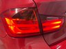 USED 2014 64 BMW 3 SERIES 3.0 335d M Sport Saloon 4dr Diesel Auto xDrive Euro 6 (s/s) (313 ps) (Rates starting as low as 11.9%!!!)