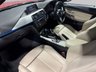 USED 2014 64 BMW 3 SERIES 3.0 335d M Sport Saloon 4dr Diesel Auto xDrive Euro 6 (s/s) (313 ps) (Rates starting as low as 11.9%!!!)