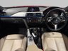USED 2014 64 BMW 3 SERIES 3.0 335d M Sport Saloon 4dr Diesel Auto xDrive Euro 6 (s/s) (313 ps) (Rates starting as low as 11.9%!!!)