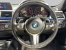 USED 2014 64 BMW 3 SERIES 3.0 335d M Sport Saloon 4dr Diesel Auto xDrive Euro 6 (s/s) (313 ps) (Rates starting as low as 11.9%!!!)