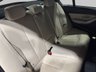 USED 2014 64 BMW 3 SERIES 3.0 335d M Sport Saloon 4dr Diesel Auto xDrive Euro 6 (s/s) (313 ps) (Rates starting as low as 11.9%!!!)