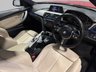 USED 2014 64 BMW 3 SERIES 3.0 335d M Sport Saloon 4dr Diesel Auto xDrive Euro 6 (s/s) (313 ps) (Rates starting as low as 11.9%!!!)