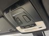 USED 2014 64 BMW 3 SERIES 3.0 335d M Sport Saloon 4dr Diesel Auto xDrive Euro 6 (s/s) (313 ps) (Rates starting as low as 11.9%!!!)