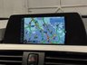 USED 2014 64 BMW 3 SERIES 3.0 335d M Sport Saloon 4dr Diesel Auto xDrive Euro 6 (s/s) (313 ps) (Rates starting as low as 11.9%!!!)