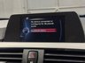 USED 2014 64 BMW 3 SERIES 3.0 335d M Sport Saloon 4dr Diesel Auto xDrive Euro 6 (s/s) (313 ps) (Rates starting as low as 11.9%!!!)