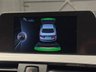USED 2014 64 BMW 3 SERIES 3.0 335d M Sport Saloon 4dr Diesel Auto xDrive Euro 6 (s/s) (313 ps) (Rates starting as low as 11.9%!!!)