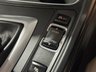 USED 2014 64 BMW 3 SERIES 3.0 335d M Sport Saloon 4dr Diesel Auto xDrive Euro 6 (s/s) (313 ps) (Rates starting as low as 11.9%!!!)